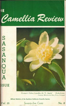 cr/Vol 16/CR-0755
